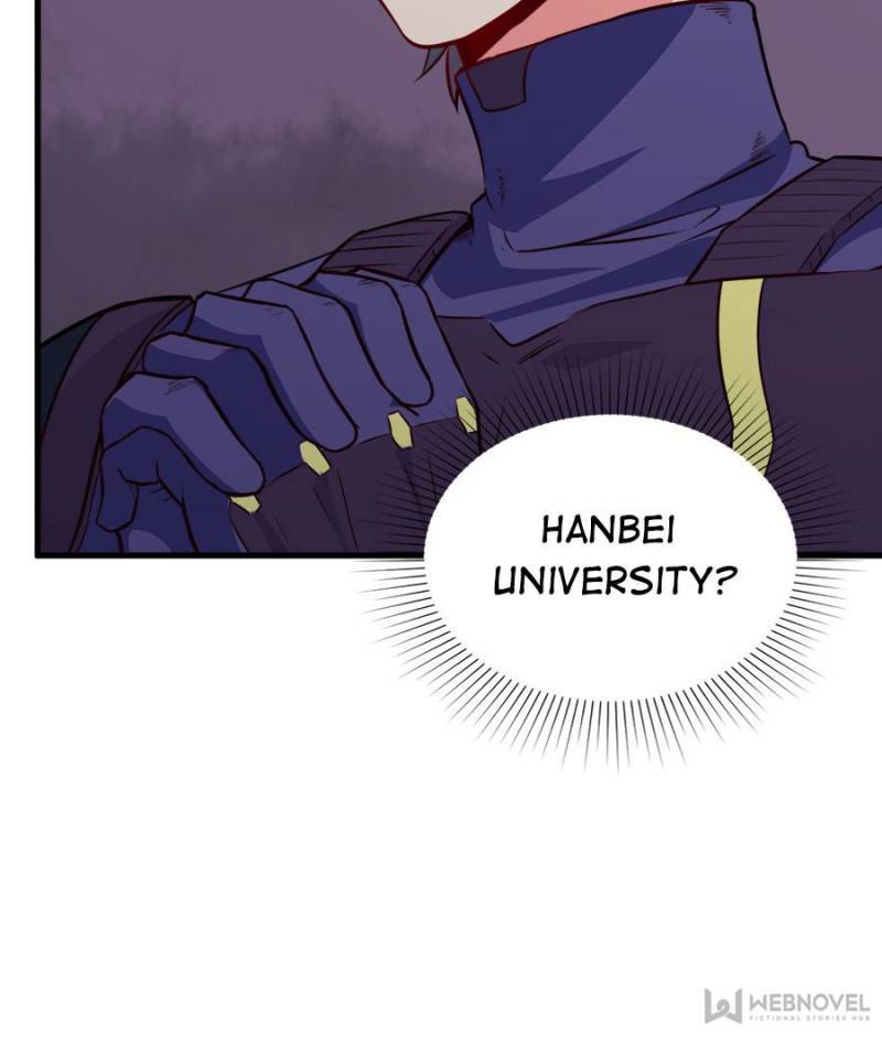 Page 15 of Chapter 89