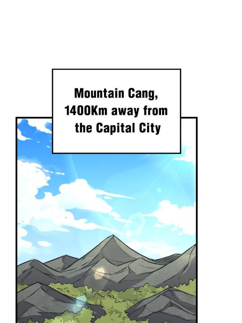 Page 16 of Chapter 89