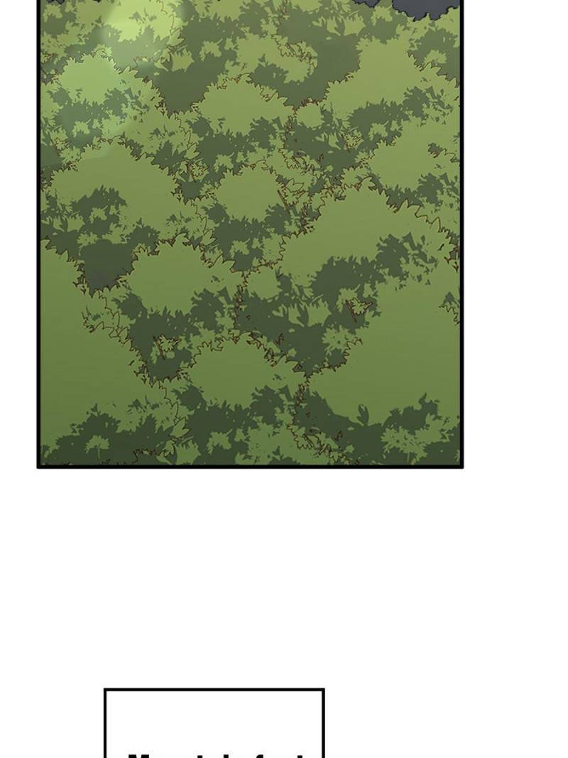 Page 17 of Chapter 89