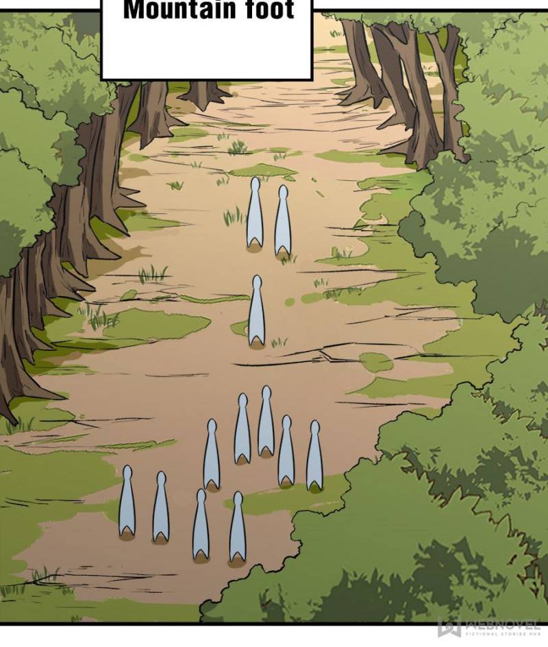 Page 18 of Chapter 89