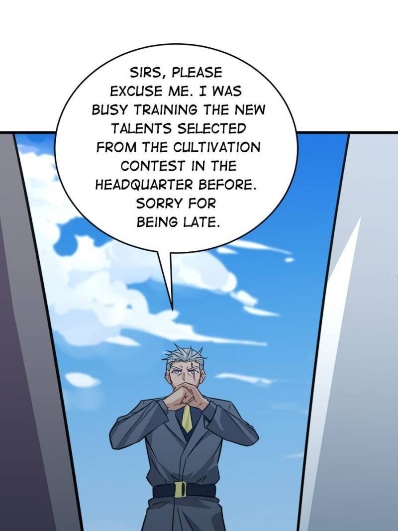 Page 19 of Chapter 89
