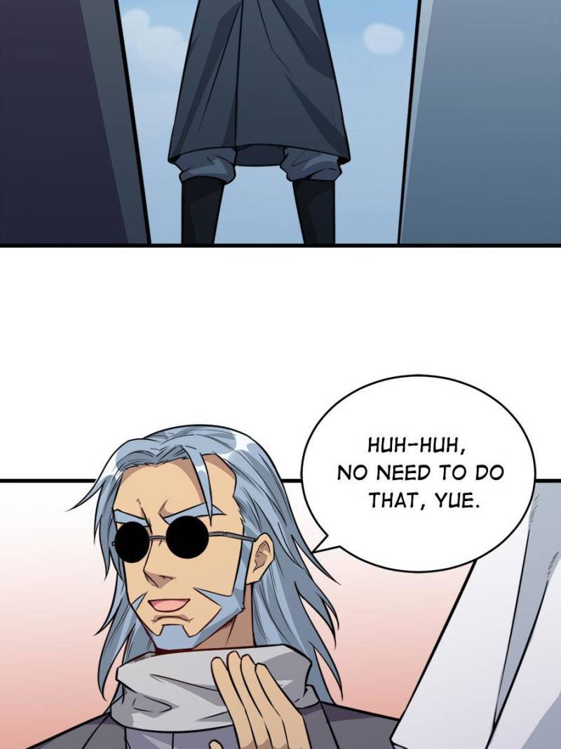 Page 20 of Chapter 89