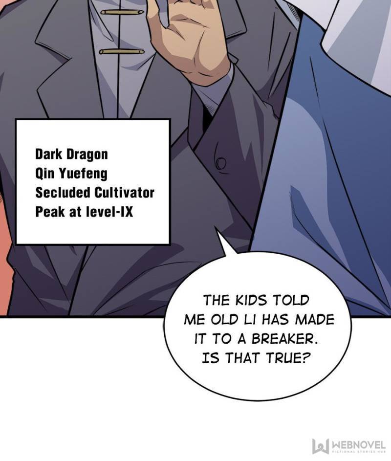 Page 21 of Chapter 89