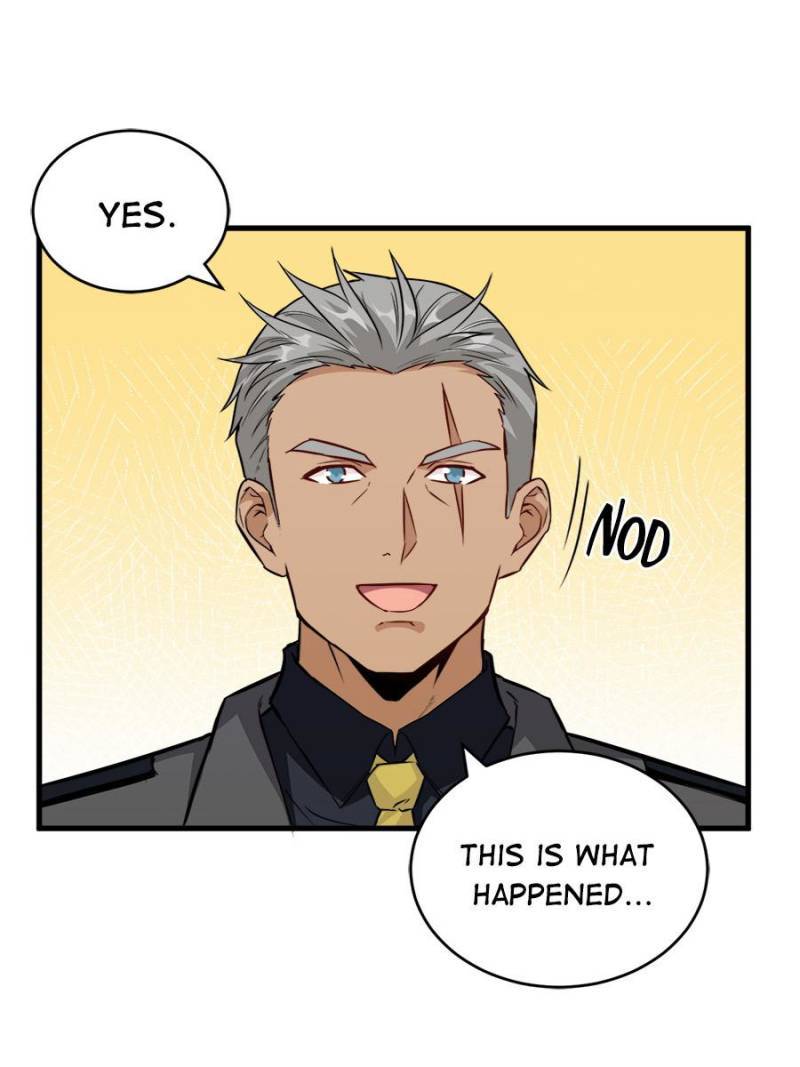Page 22 of Chapter 89