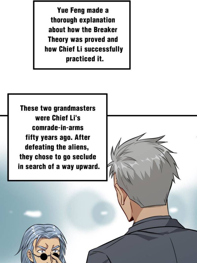 Page 23 of Chapter 89