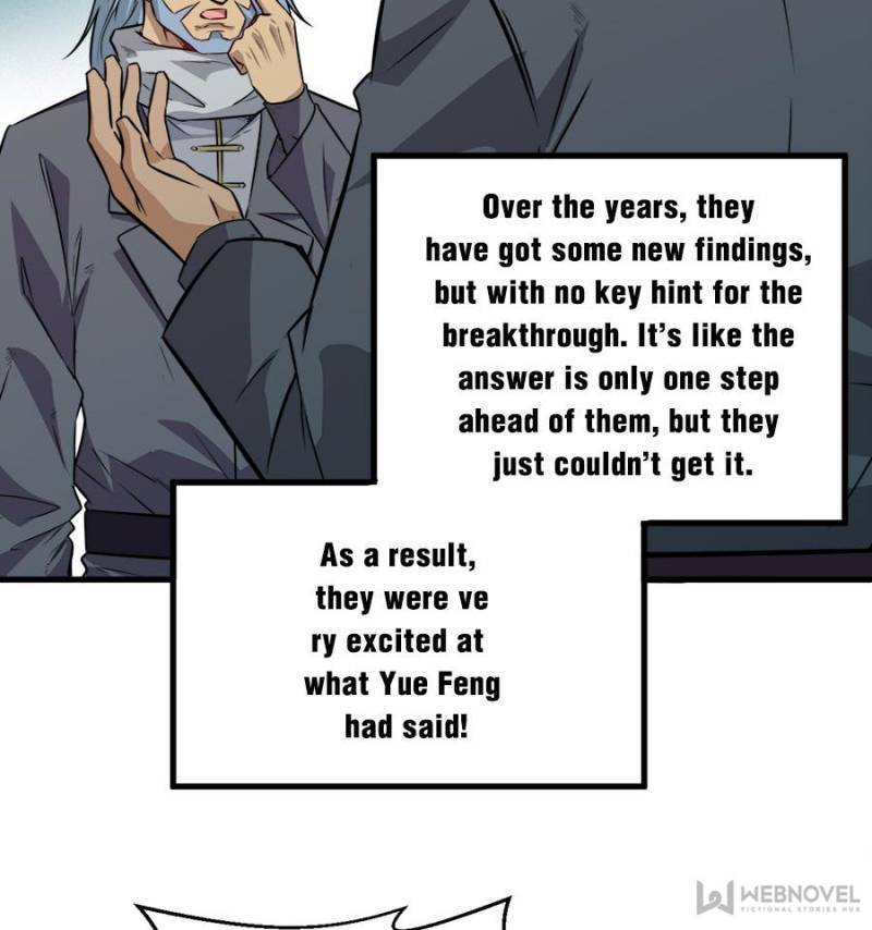 Page 24 of Chapter 89