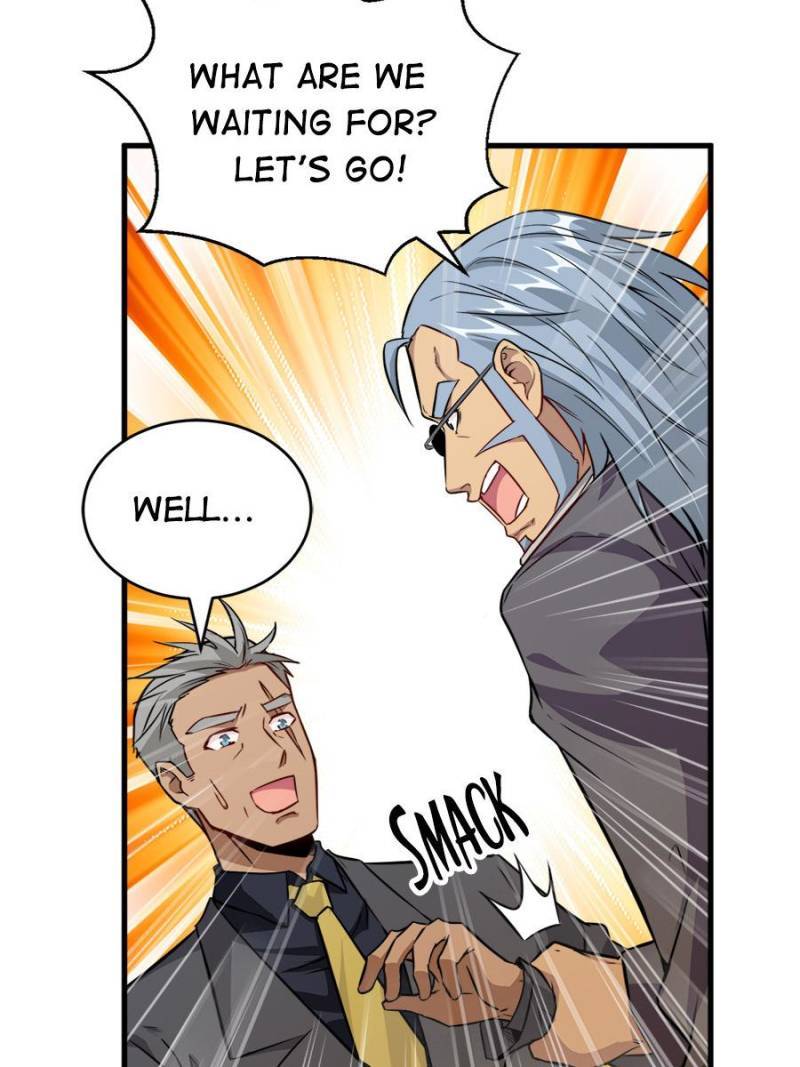 Page 25 of Chapter 89