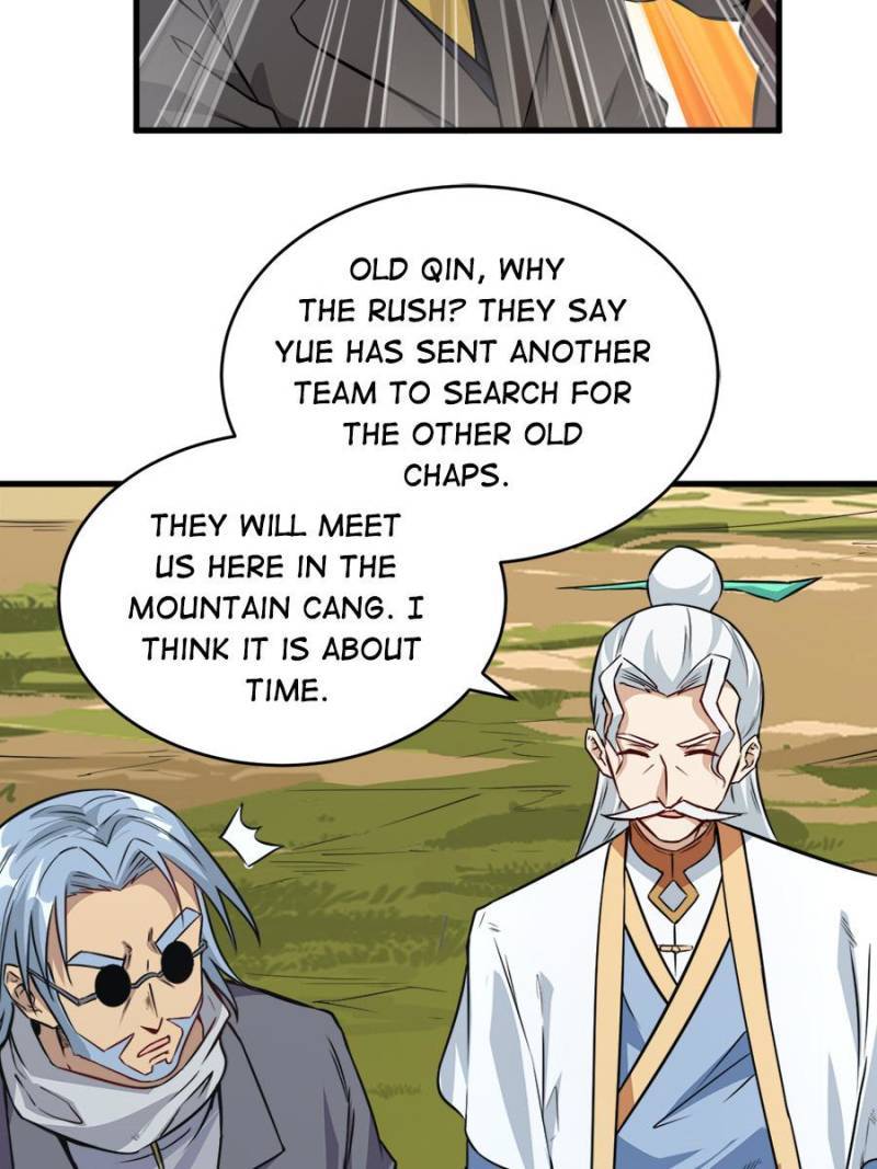 Page 26 of Chapter 89