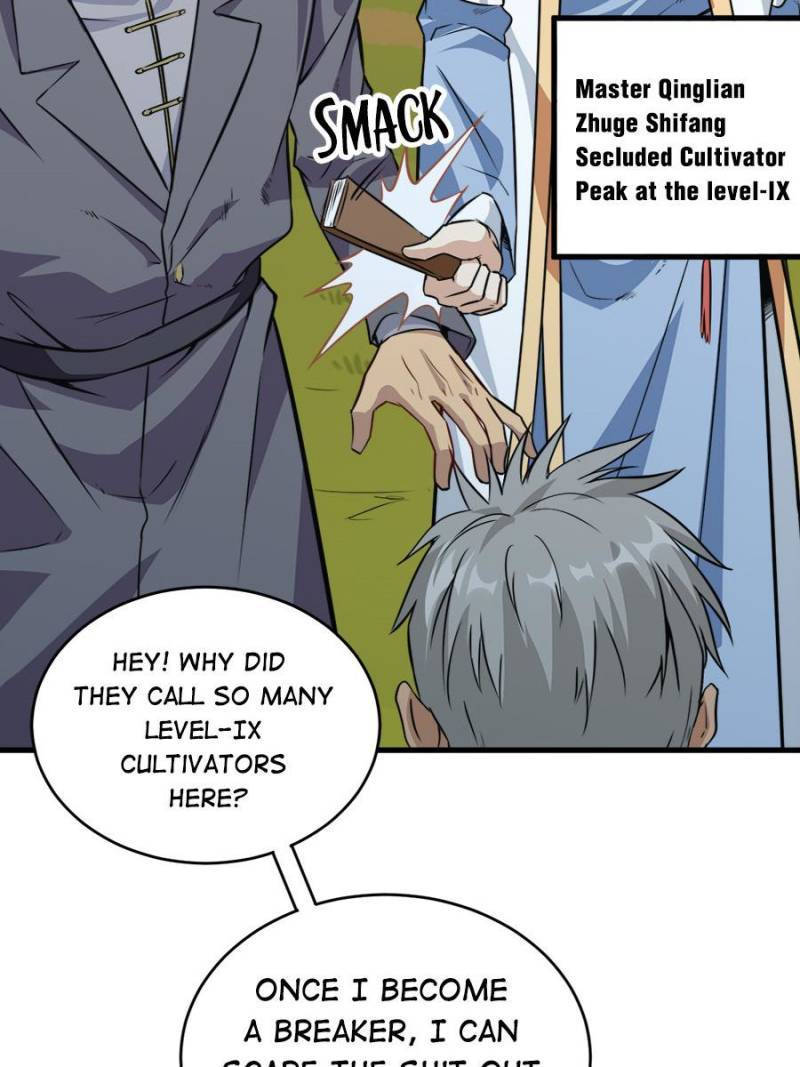 Page 27 of Chapter 89
