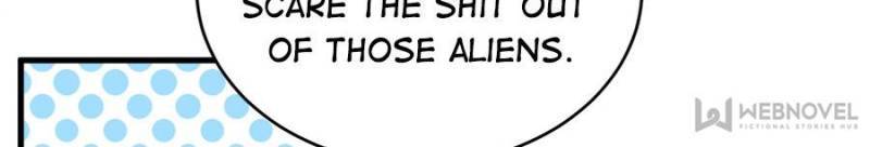 Page 28 of Chapter 89
