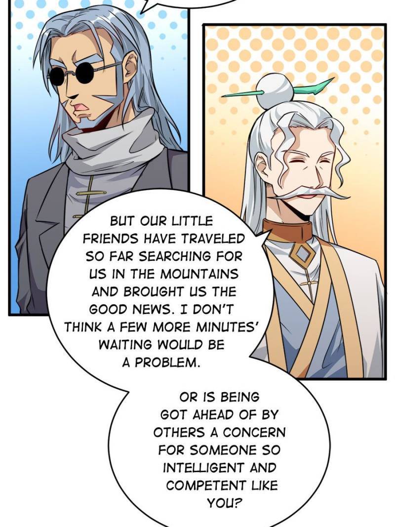 Page 29 of Chapter 89