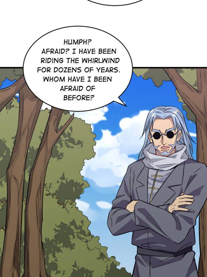 Page 30 of Chapter 89