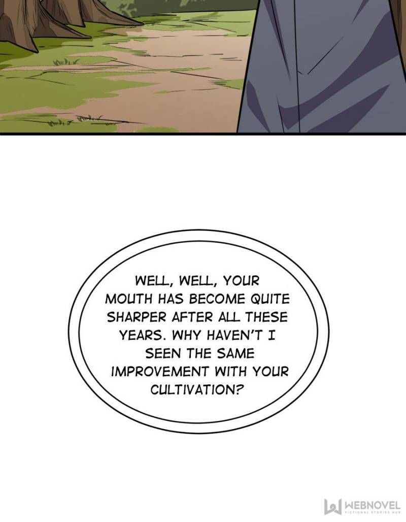 Page 31 of Chapter 89