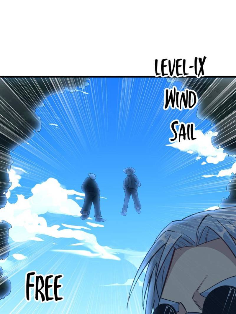 Page 32 of Chapter 89