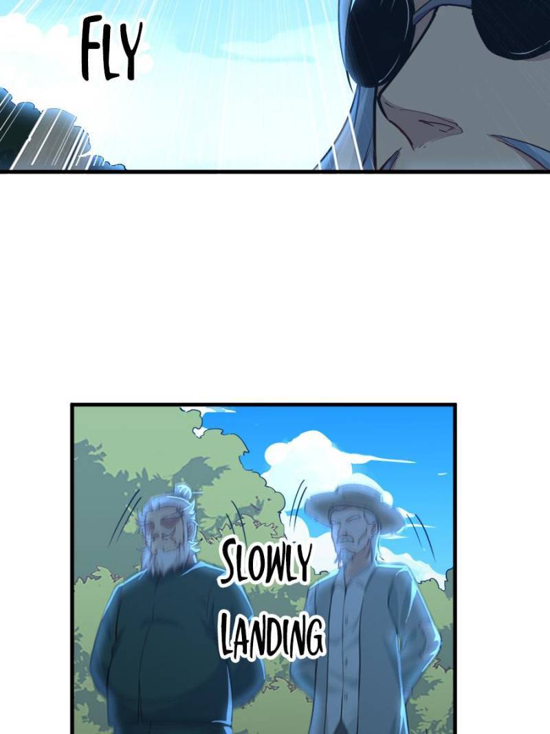 Page 33 of Chapter 89