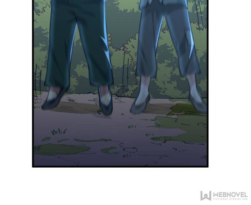 Page 34 of Chapter 89