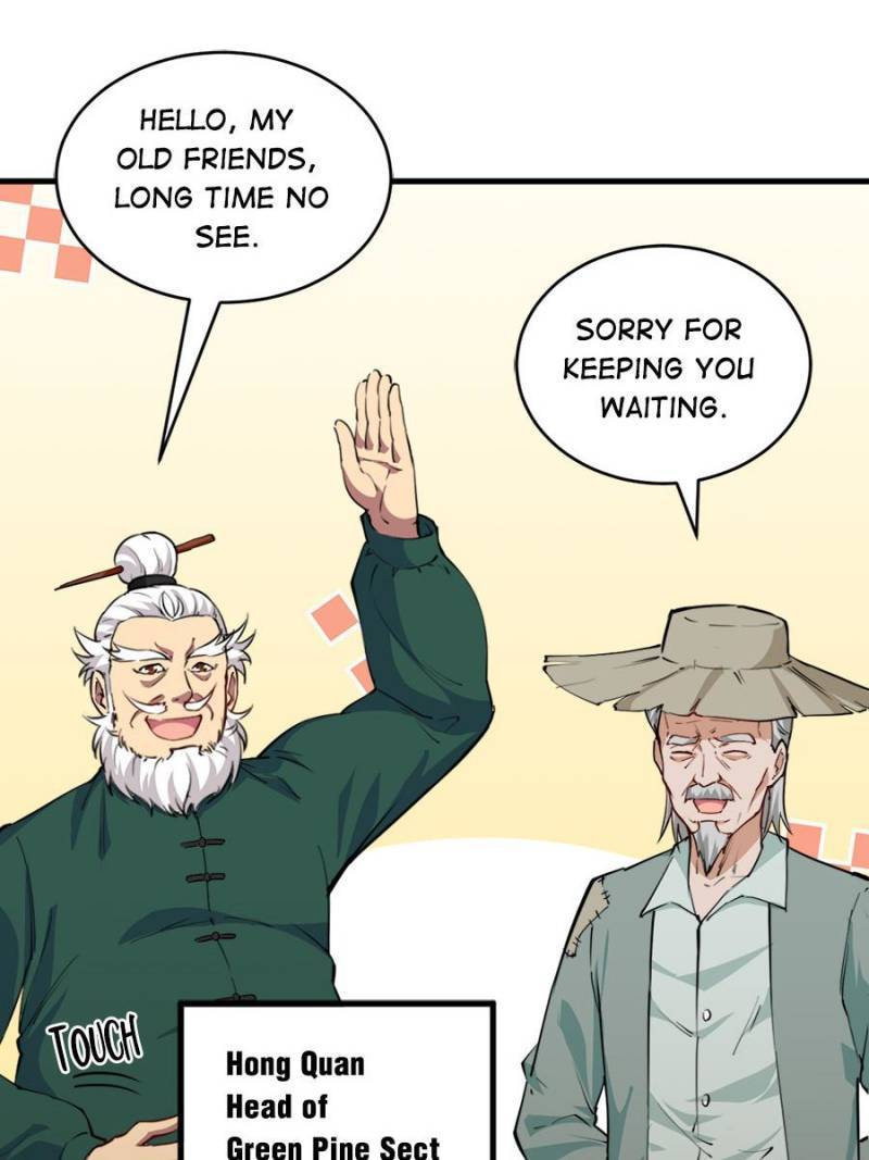 Page 35 of Chapter 89