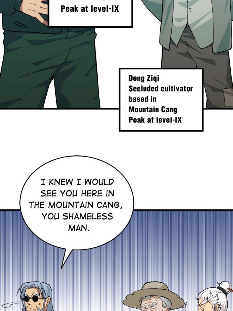 Page 36 of Chapter 89
