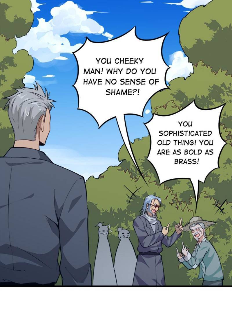 Page 38 of Chapter 89