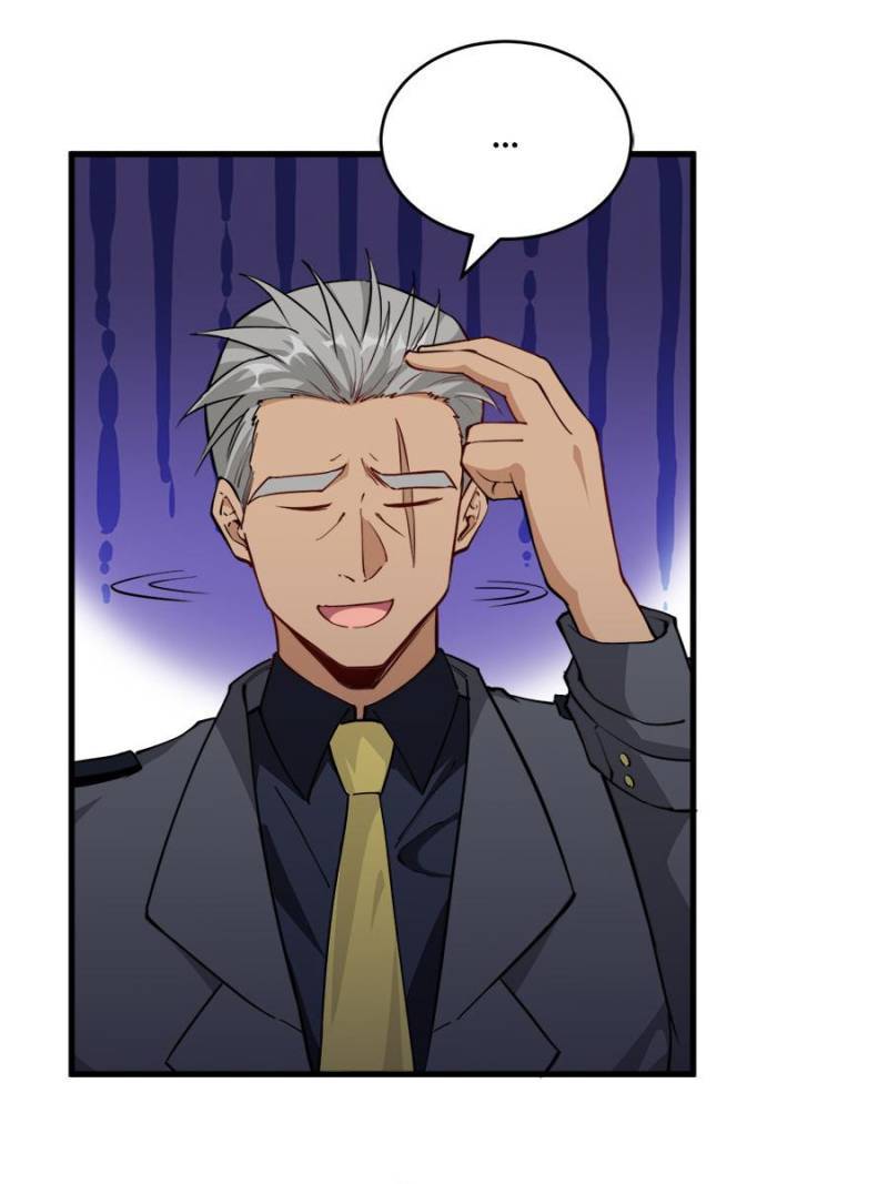 Page 39 of Chapter 89