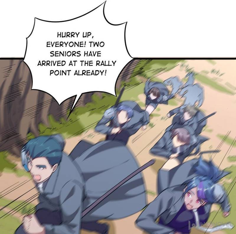 Page 40 of Chapter 89