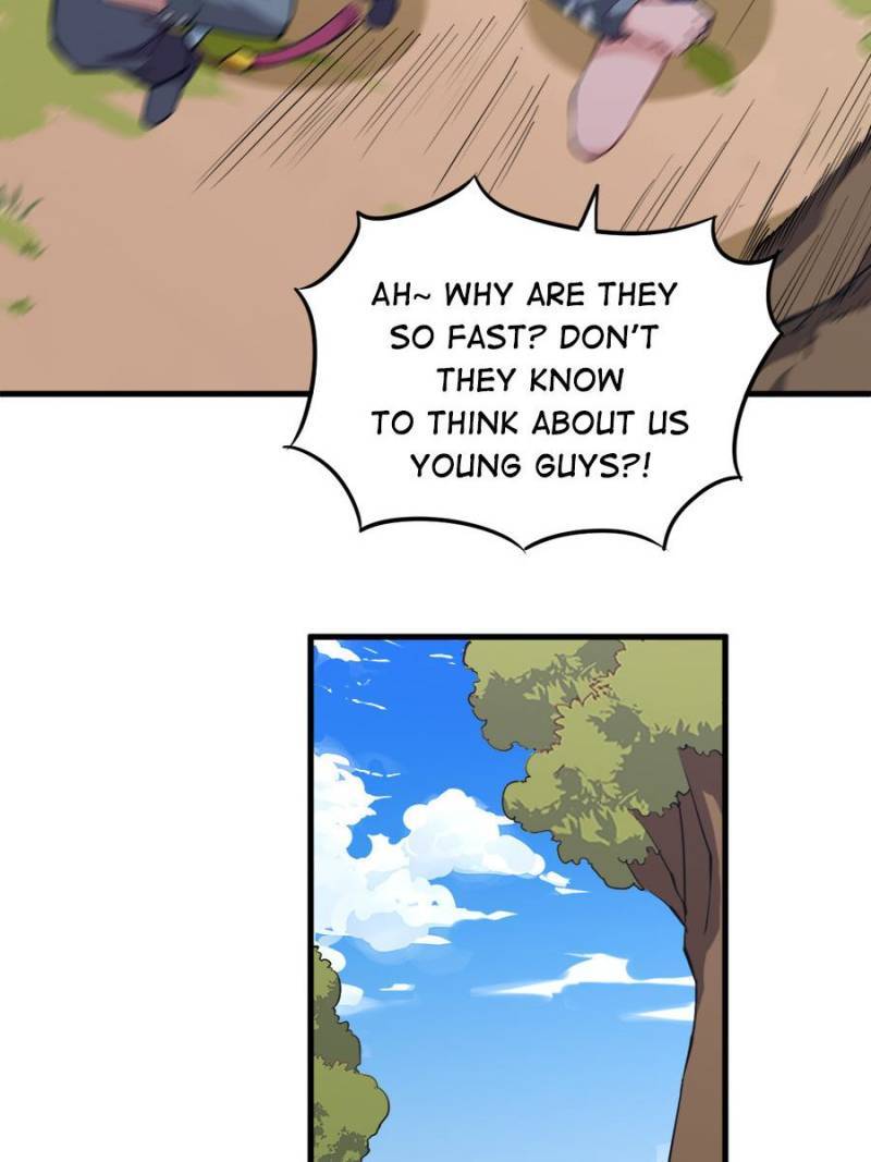 Page 41 of Chapter 89