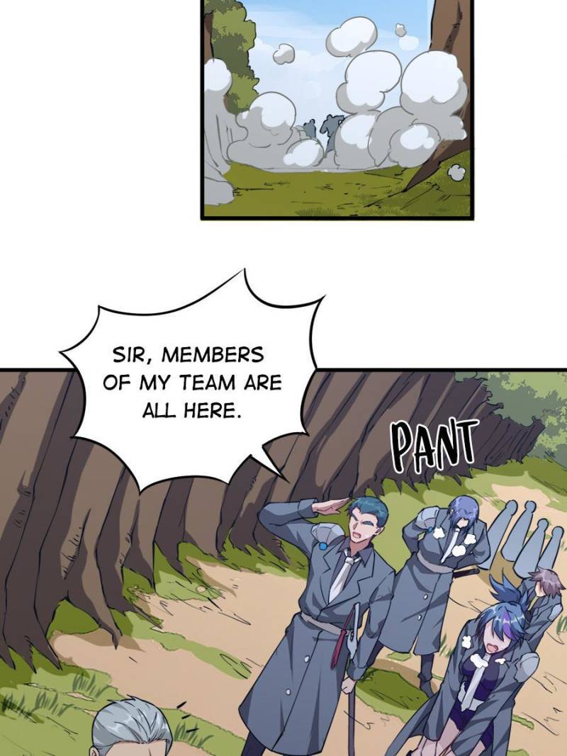 Page 42 of Chapter 89