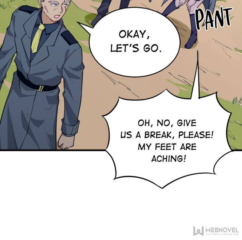 Page 43 of Chapter 89