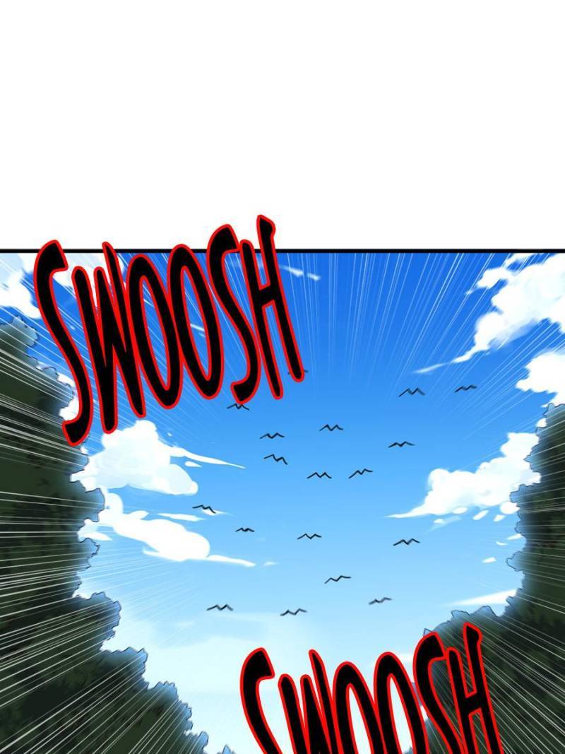Page 44 of Chapter 89