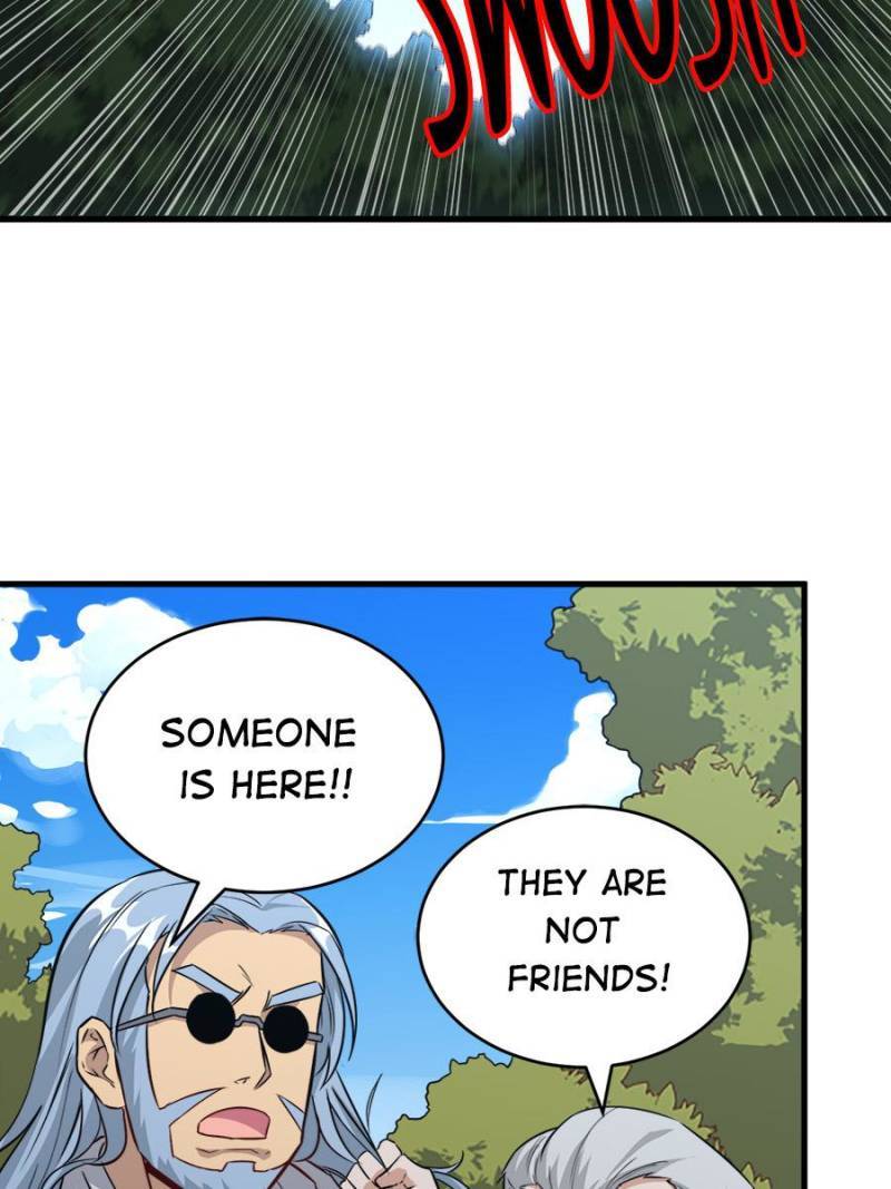 Page 45 of Chapter 89