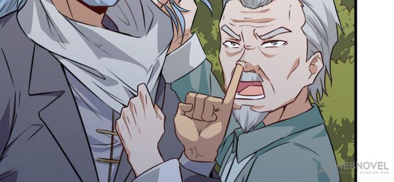 Page 46 of Chapter 89
