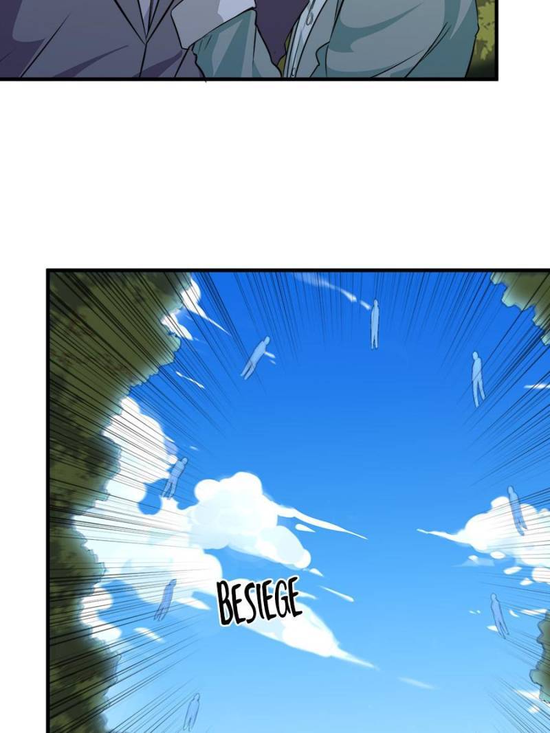 Page 47 of Chapter 89