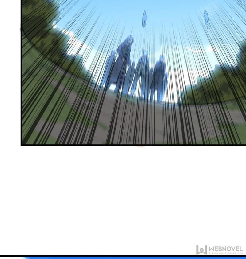 Page 48 of Chapter 89