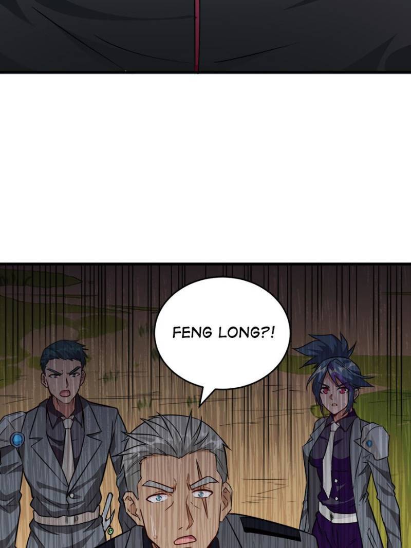 Page 50 of Chapter 89