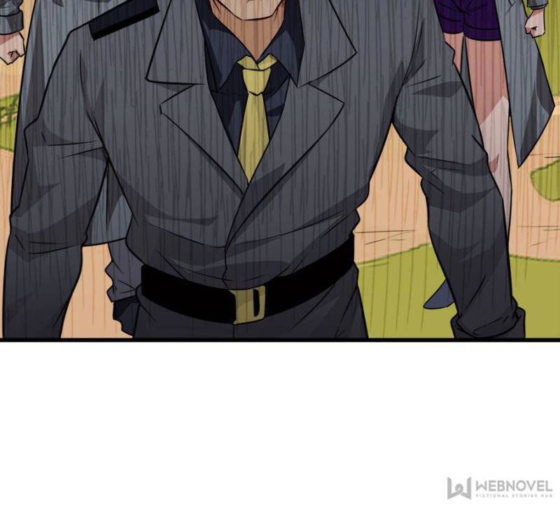 Page 51 of Chapter 89