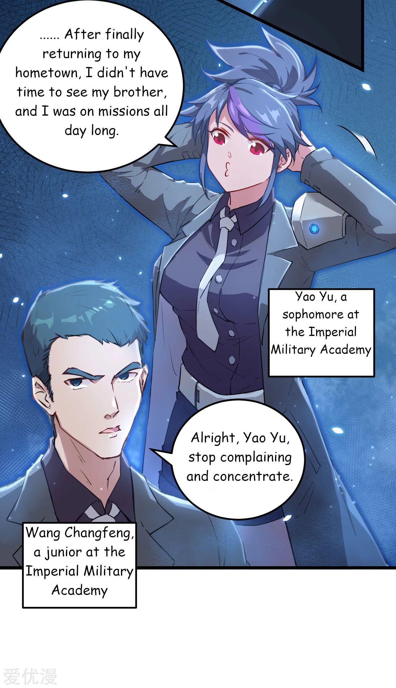 Page 4 of Chapter 9