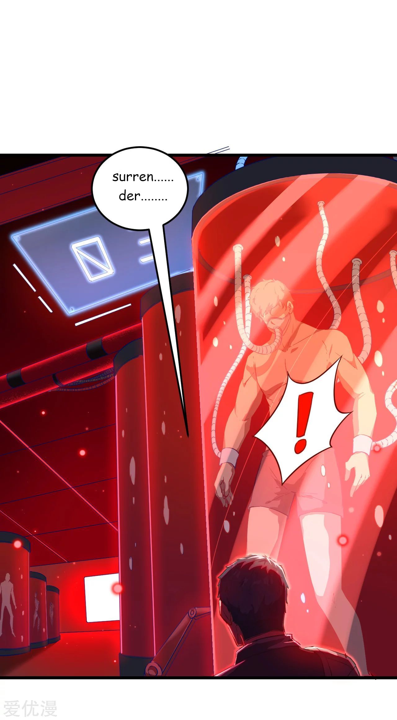 Page 6 of Chapter 9