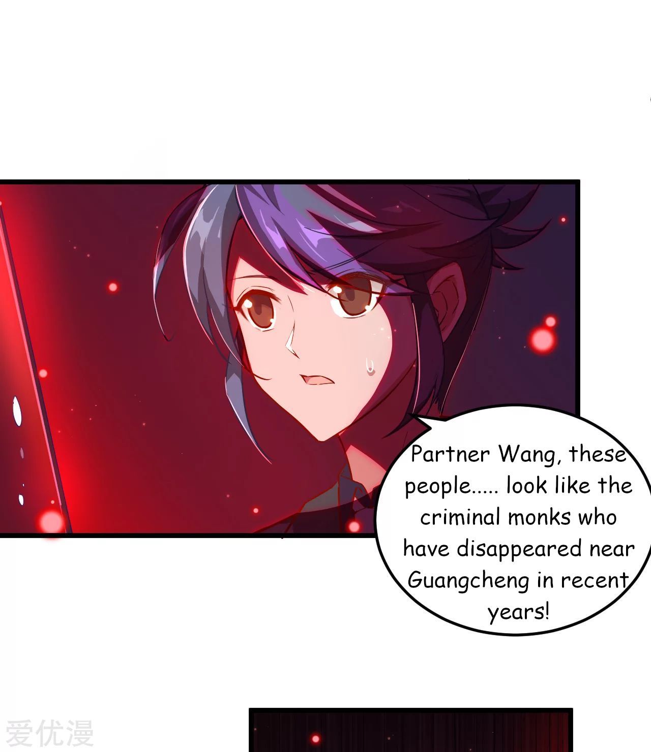 Page 7 of Chapter 9
