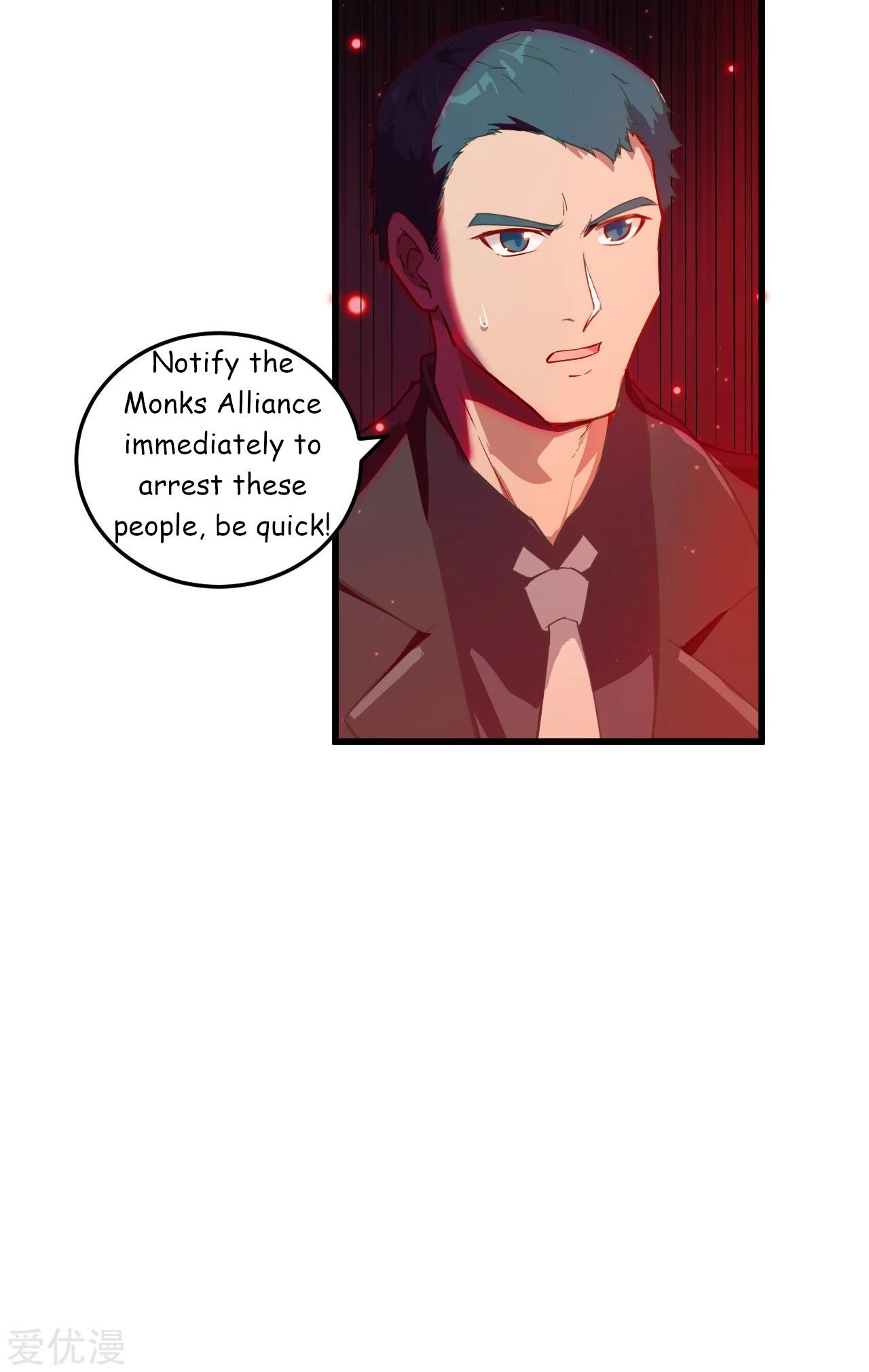 Page 8 of Chapter 9