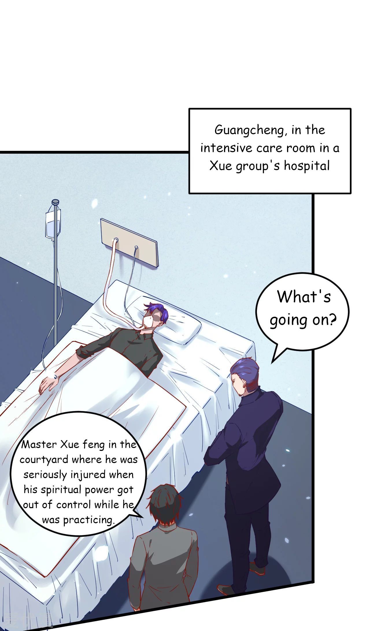 Page 9 of Chapter 9