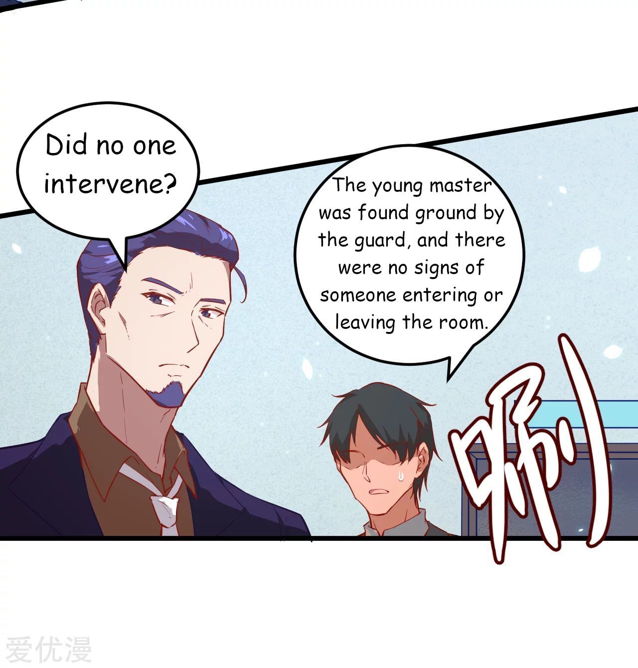 Page 10 of Chapter 9