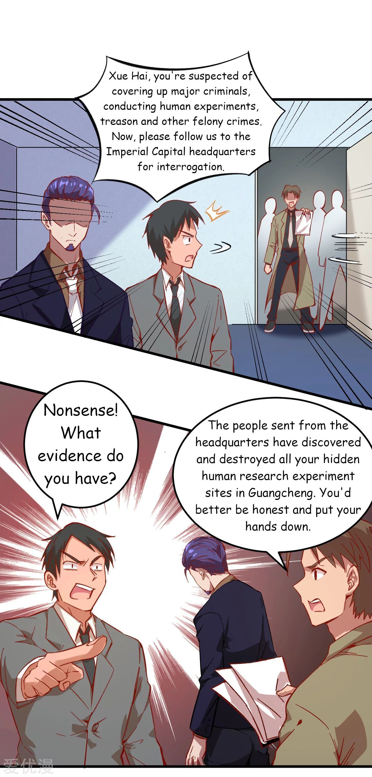 Page 11 of Chapter 9