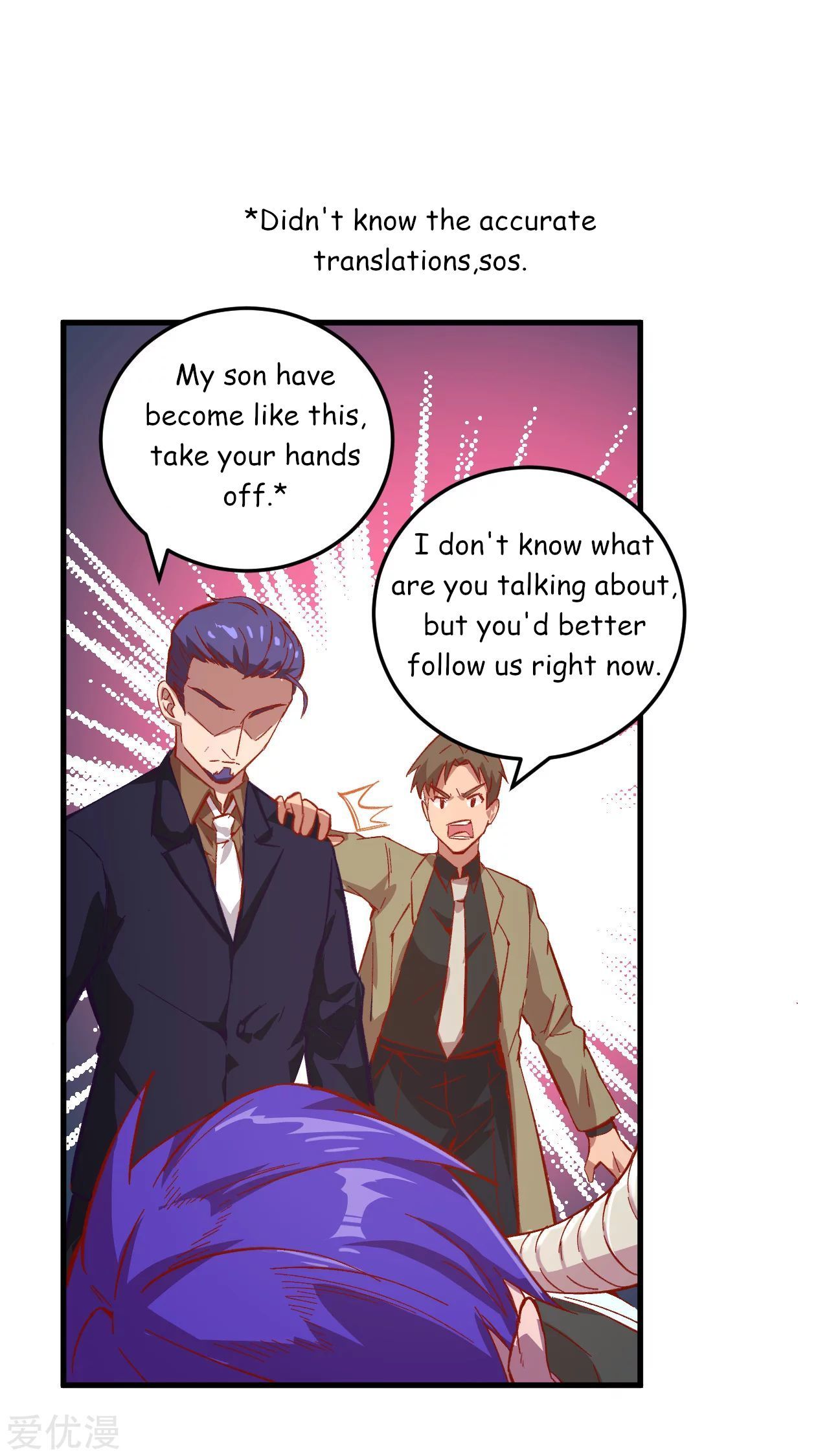 Page 12 of Chapter 9