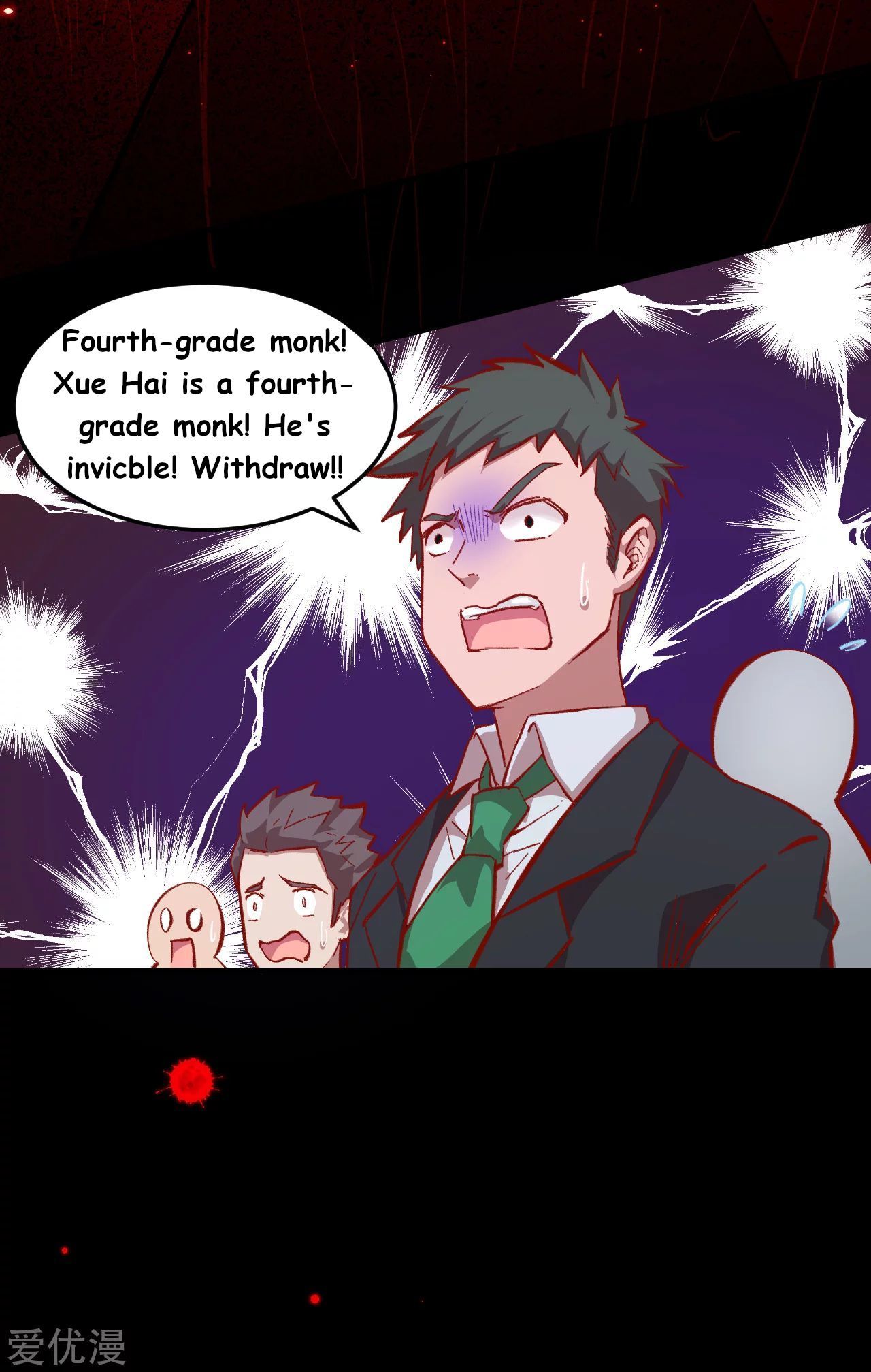 Page 16 of Chapter 9