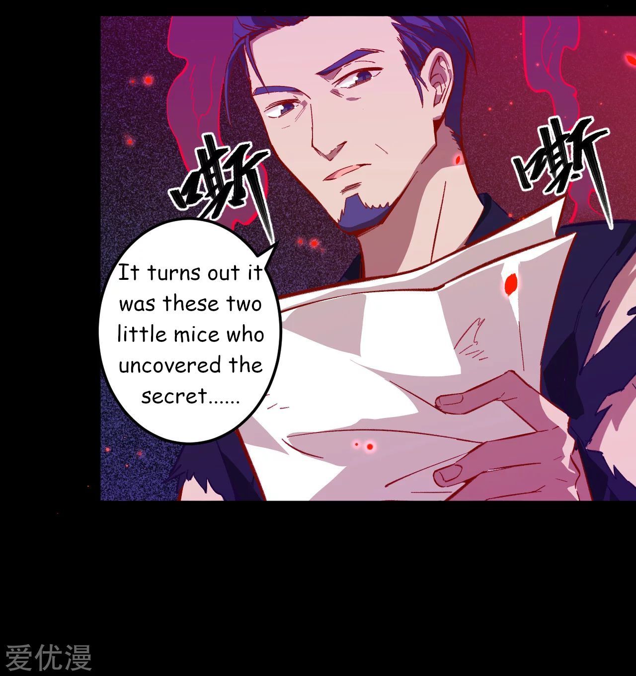 Page 19 of Chapter 9