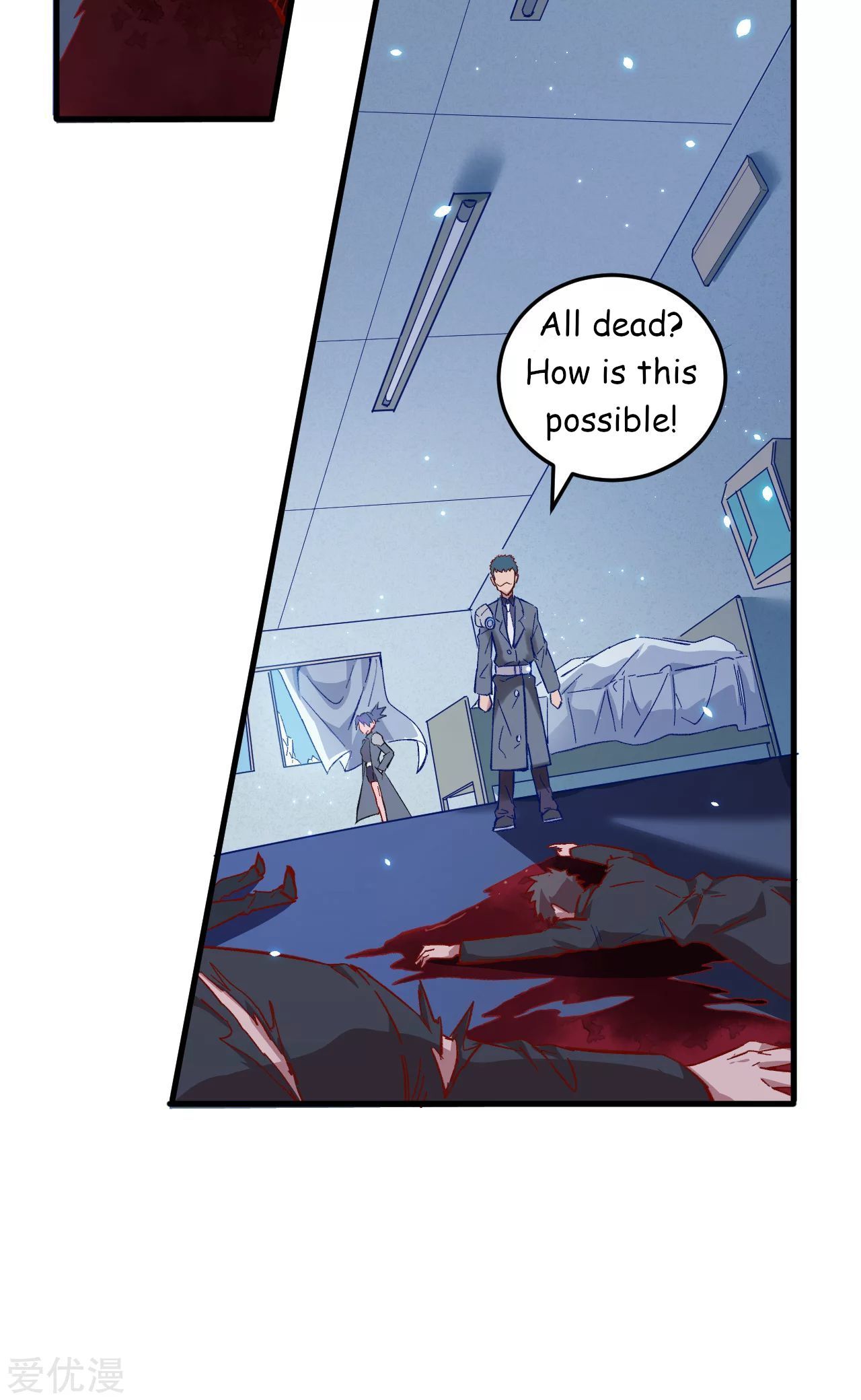 Page 23 of Chapter 9
