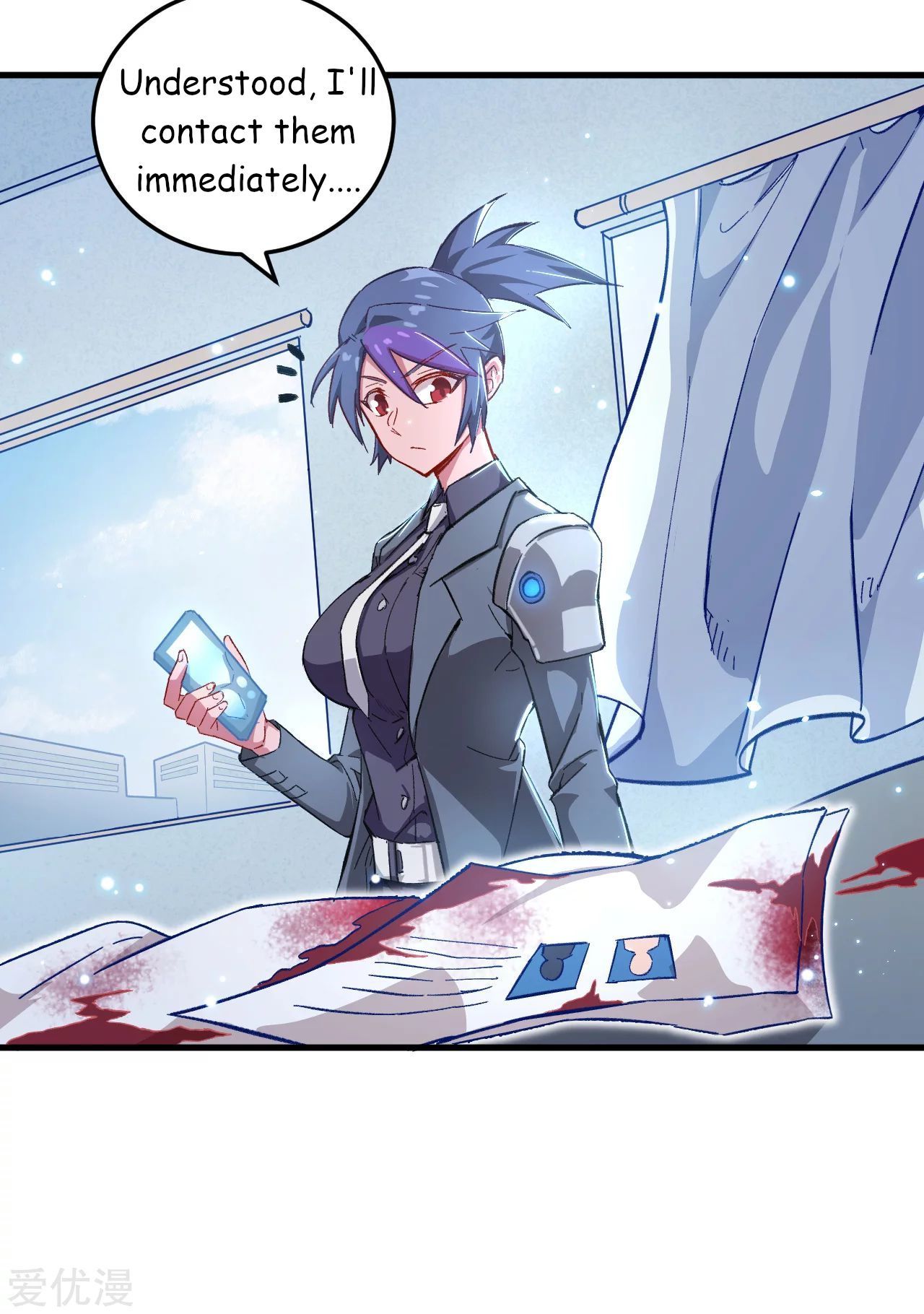 Page 25 of Chapter 9