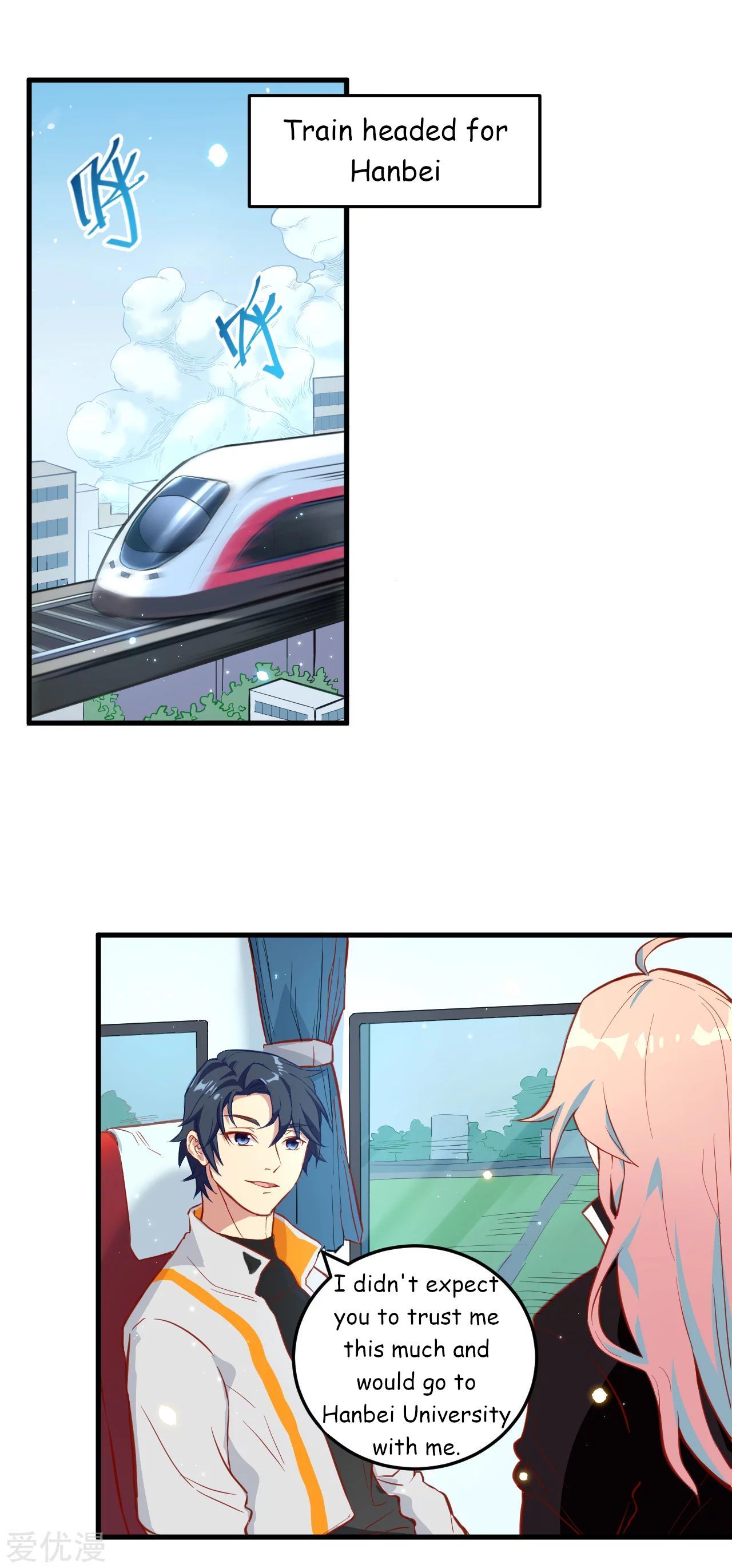 Page 27 of Chapter 9