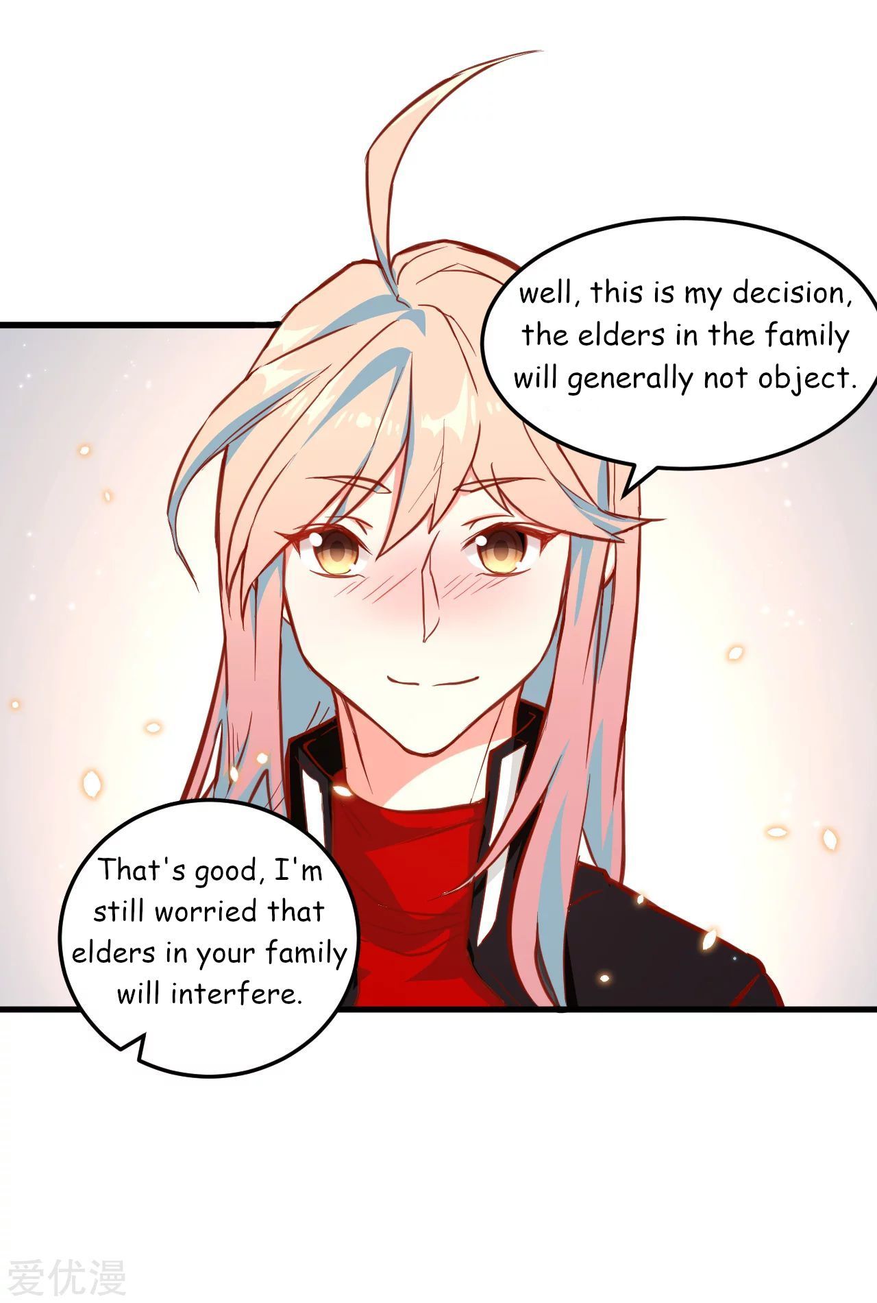 Page 28 of Chapter 9