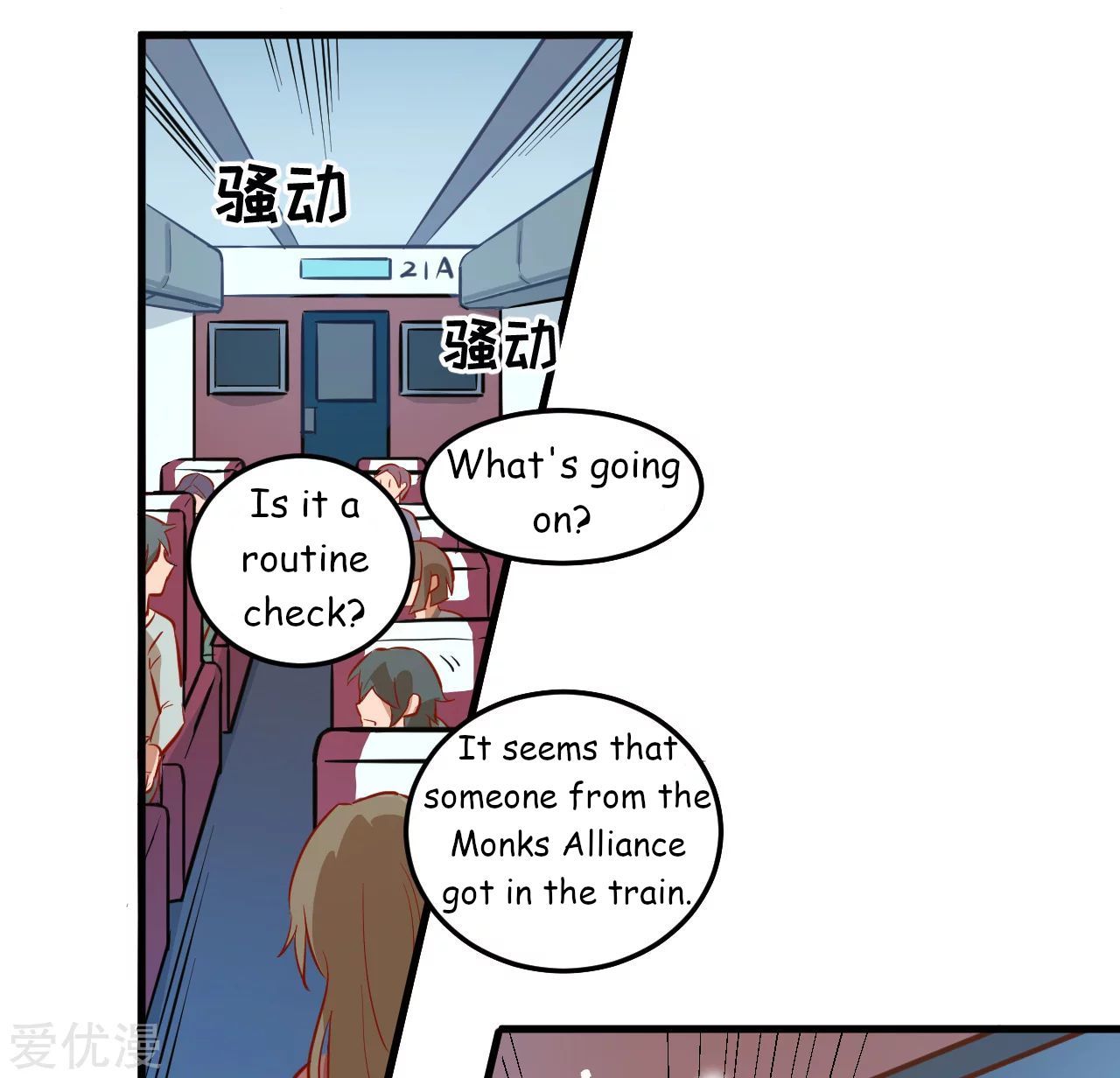 Page 29 of Chapter 9